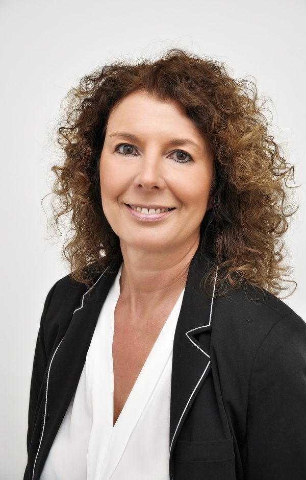 3 OriginalHP2 (600×940) Hiltrud Merklein