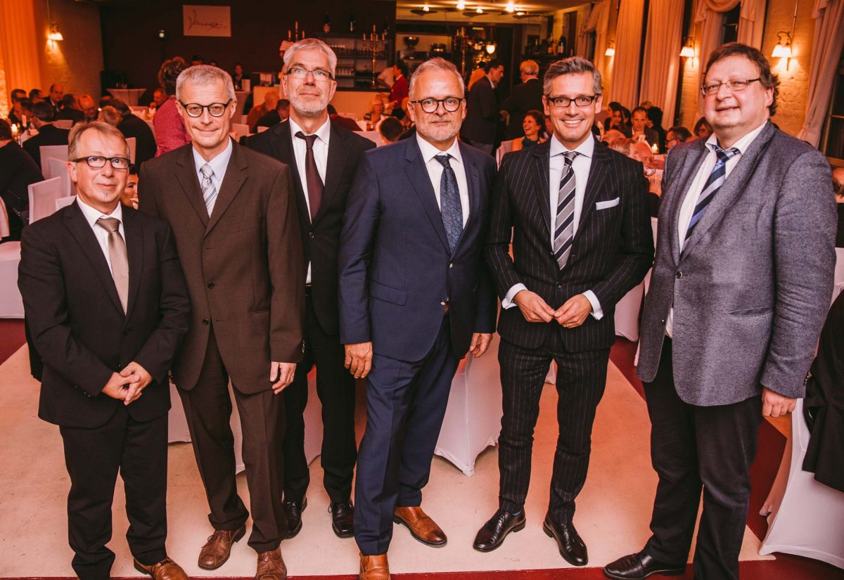 NORIS eG informiert WG NORIS