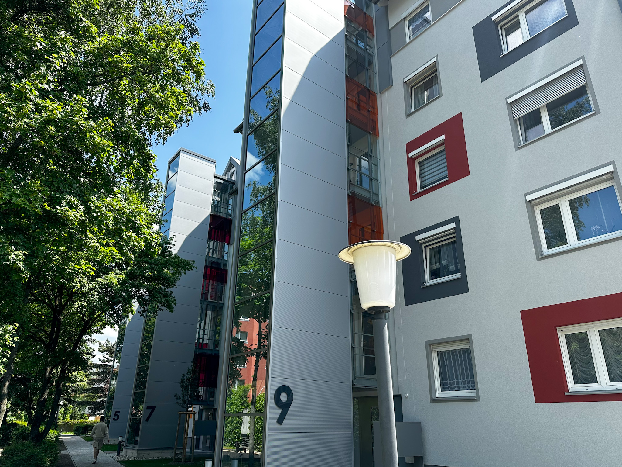 Manuelastraße 3-9
