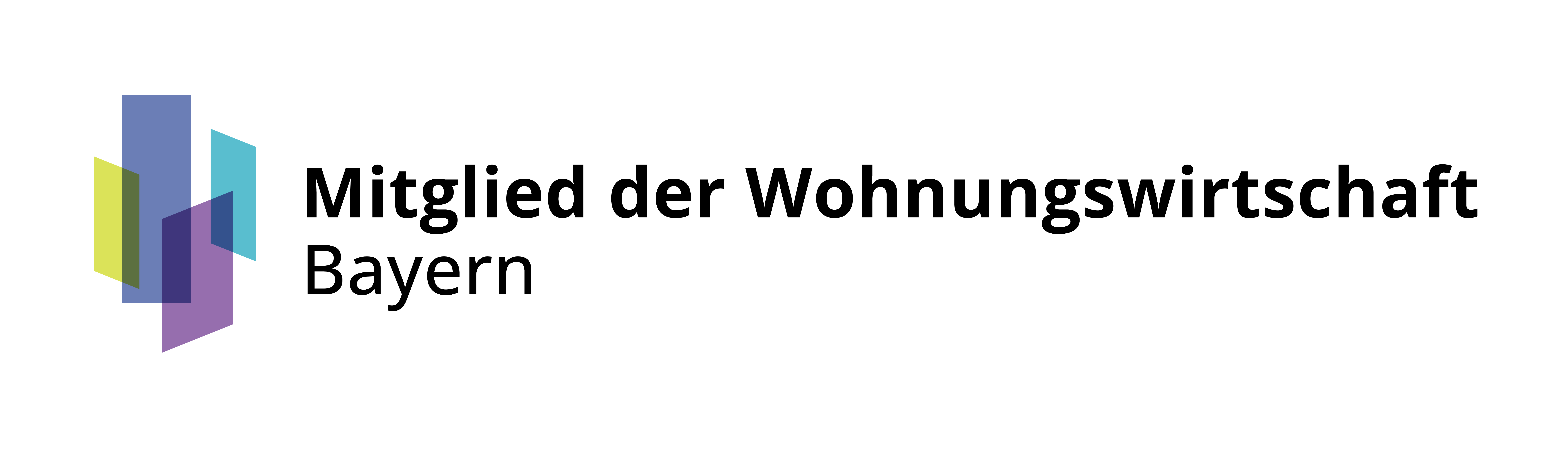 VdW Bayern