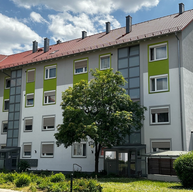 Beitrag Modernisierung Neu-Schweinau IMG_0009