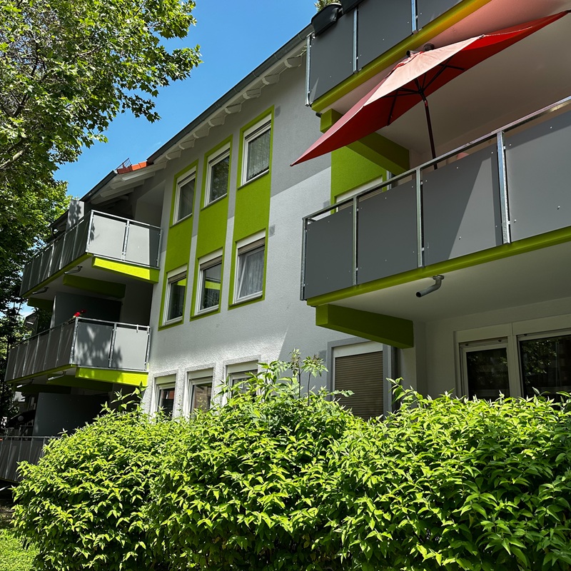 Beitrag Modernisierung Neu-Schweinau IMG_0041