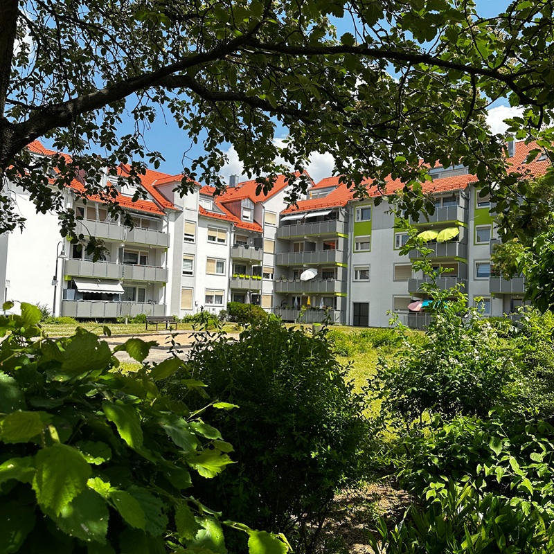 Beitrag Modernisierung Neu-Schweinau IMG_0047
